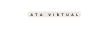 Ata Virtual