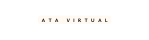 Ata Virtual