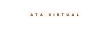 Ata Virtual